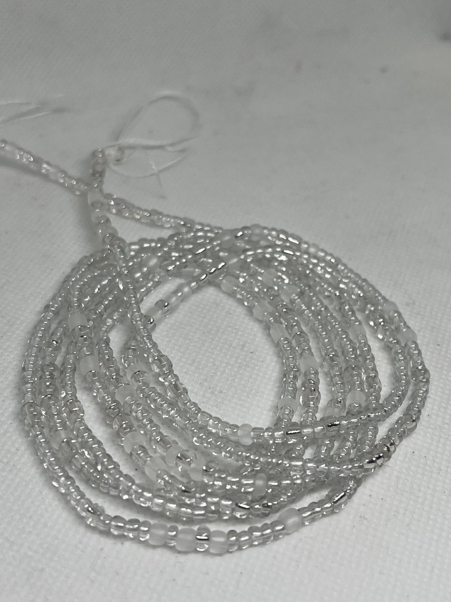 Ice