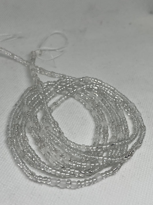 Ice