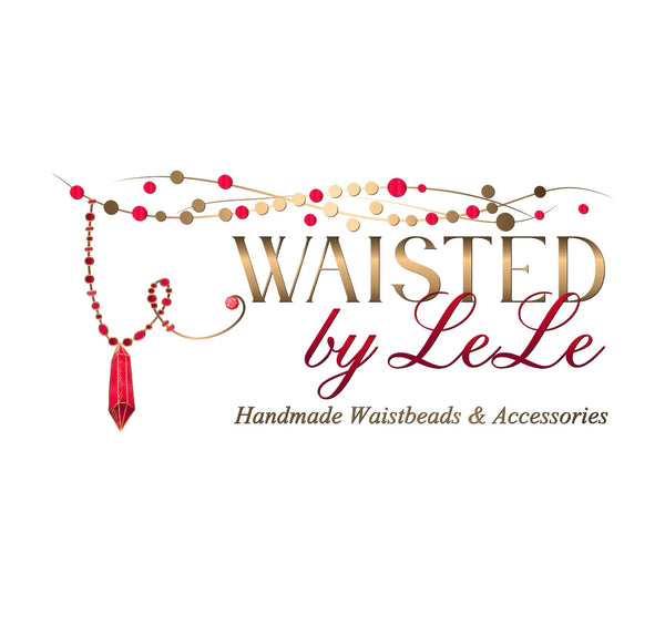 Waisted by LeLe